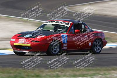 media/Mar-15-2025-CalClub SCCA (Sat) [[f66681bc18]]/Group 5/Qualifying (Turn 3)/
